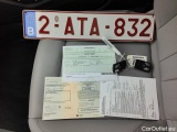  Audi  A5 Sportback Audi  40 TFSI S tronic Advanced 5d #4