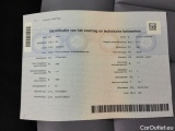  Audi  A5 Sportback Audi  40 TFSI S tronic Advanced 5d #11