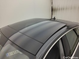  Audi  A5 Sportback Audi  40 TFSI S tronic Advanced 5d #16