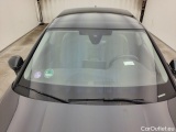  Audi  A5 Sportback Audi  40 TFSI S tronic Advanced 5d #18