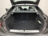  Audi  A5 Sportback Audi  40 TFSI S tronic Advanced 5d #14