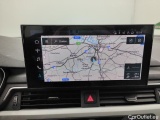  Audi  A5 Sportback Audi  40 TFSI S tronic Advanced 5d #13