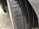  Audi  A5 Sportback Audi  40 TFSI S tronic Advanced 5d #17