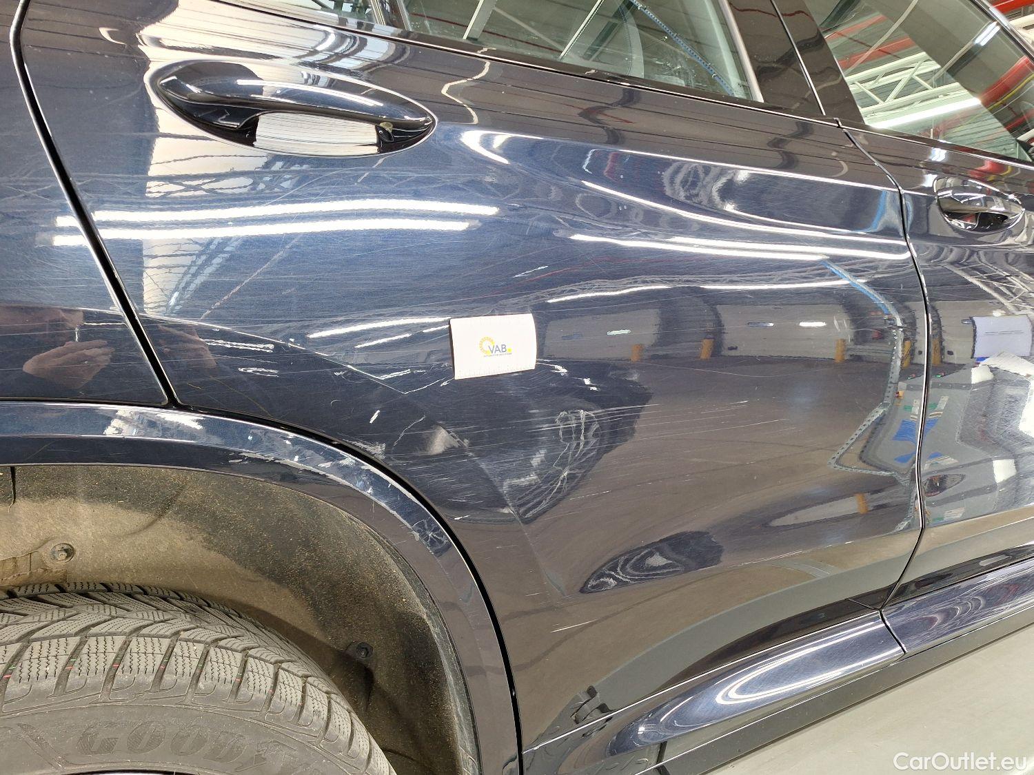  Bmw  iX3 BMW,  FL'21 BEV, BMW   5d #20