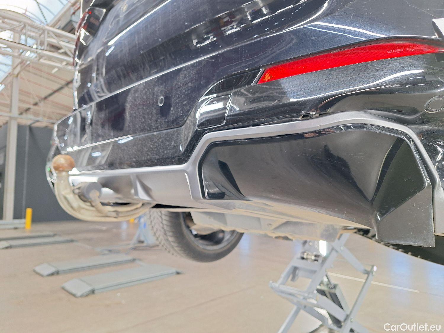  Bmw  iX3 BMW,  FL'21 BEV, BMW   5d #34