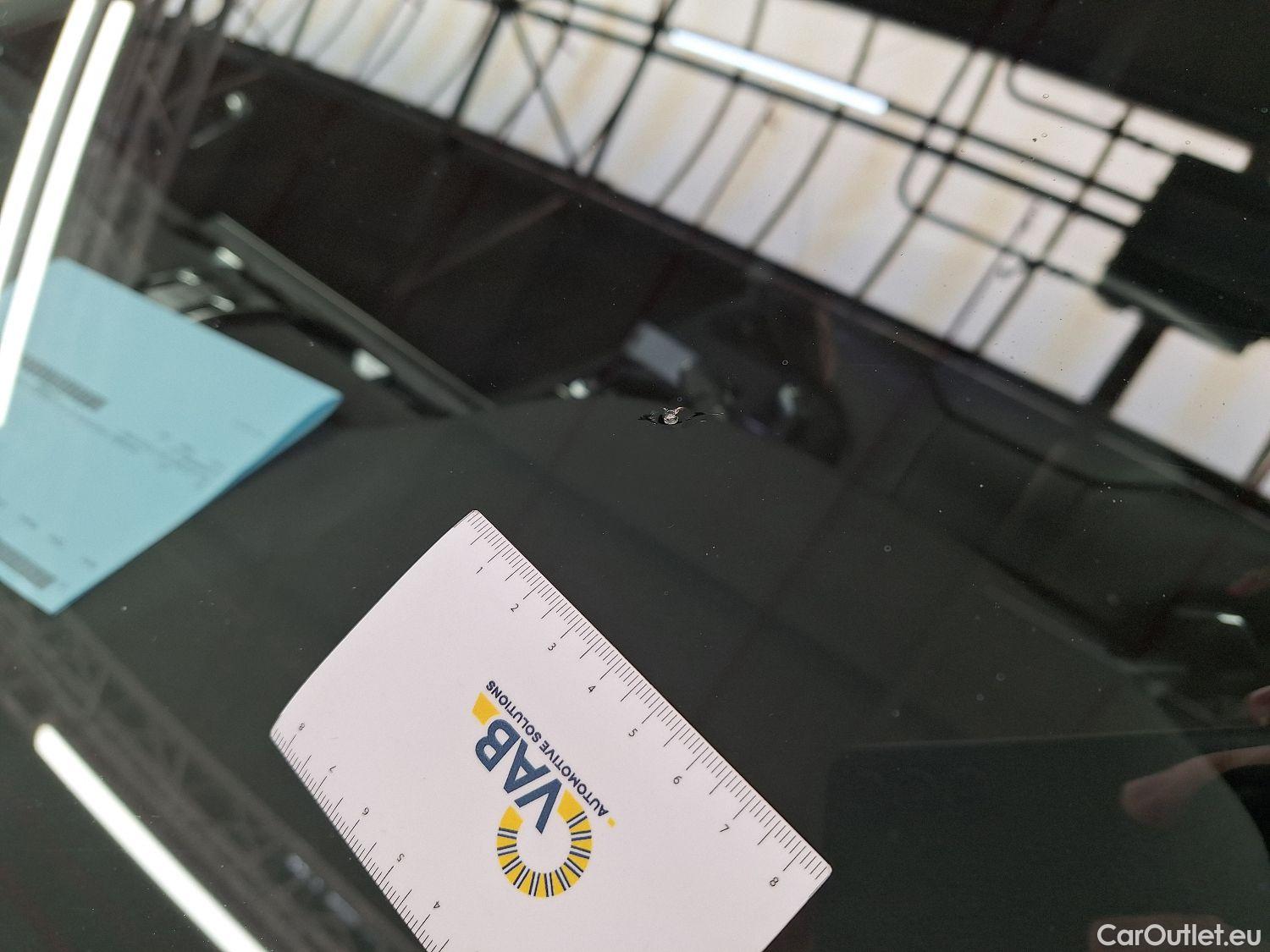  DS  DS7 DS,  CB '17, DS 7 Crossback 1.5 BlueHDi 130 Auto PERFORMANCE Li #22