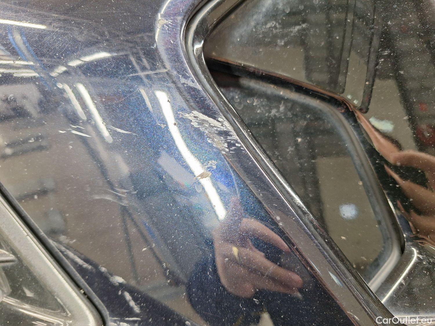  Bmw  iX3 BMW,  FL'21 BEV, BMW   5d #17