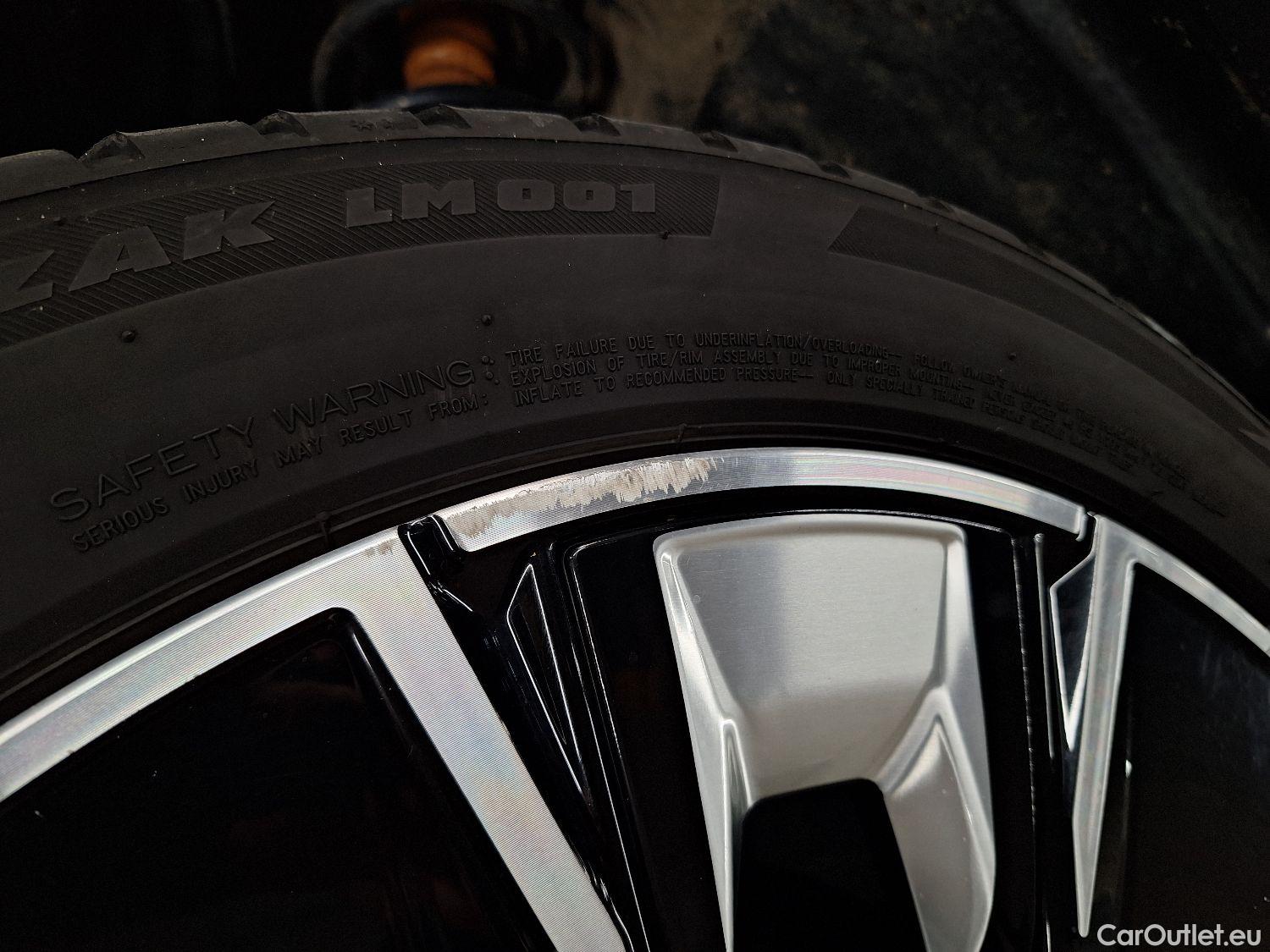  Bmw  iX3 BMW,  FL'21 BEV, BMW   5d #14