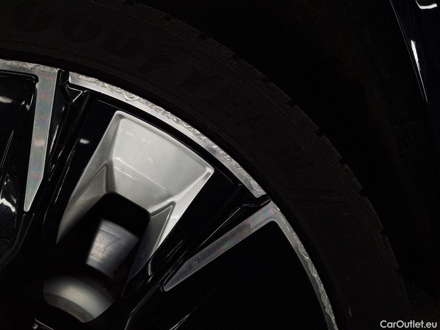  Bmw  iX3 BMW,  FL'21 BEV, BMW   5d #8