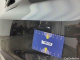  Audi  A5 Sportback Audi  40 TFSI S tronic Advanced 5d #26