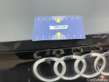  Audi  A5 Sportback Audi  40 TFSI S tronic Advanced 5d #28