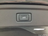  Audi  A5 Sportback Audi  40 TFSI S tronic Advanced 5d #32