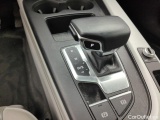  Audi  A5 Sportback Audi  40 TFSI S tronic Advanced 5d #31
