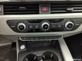  Audi  A5 Sportback Audi  40 TFSI S tronic Advanced 5d #30
