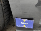  Audi  A5 Sportback Audi  40 TFSI S tronic Advanced 5d #36