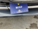  Audi  A5 Sportback Audi  40 TFSI S tronic Advanced 5d #38