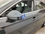  Audi  A5 Sportback Audi  40 TFSI S tronic Advanced 5d #43