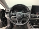 Audi  A5 Sportback Audi  40 TFSI S tronic Advanced 5d #29
