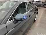  Audi  A5 Sportback Audi  40 TFSI S tronic Advanced 5d #47