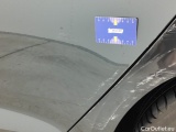  Audi  A5 Sportback Audi  40 TFSI S tronic Advanced 5d #54
