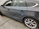  Audi  A5 Sportback Audi  40 TFSI S tronic Advanced 5d #53