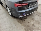  Audi  A5 Sportback Audi  40 TFSI S tronic Advanced 5d #62