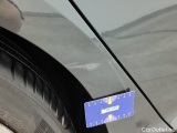  Audi  A5 Sportback Audi  40 TFSI S tronic Advanced 5d #65