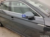  Audi  A5 Sportback Audi  40 TFSI S tronic Advanced 5d #70