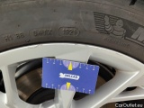  Audi  A5 Sportback Audi  40 TFSI S tronic Advanced 5d #81