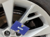  Audi  A5 Sportback Audi  40 TFSI S tronic Advanced 5d #87