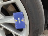  Audi  A5 Sportback Audi  40 TFSI S tronic Advanced 5d #95