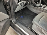  Audi  A5 Sportback Audi  40 TFSI S tronic Advanced 5d #96