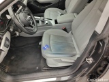  Audi  A5 Sportback Audi  40 TFSI S tronic Advanced 5d #98