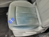  Audi  A5 Sportback Audi  40 TFSI S tronic Advanced 5d #99