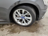  Audi  A5 Sportback Audi  40 TFSI S tronic Advanced 5d #91