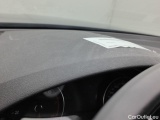  Audi  A5 Sportback Audi  40 TFSI S tronic Advanced 5d #103