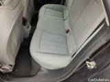 Audi  A5 Sportback Audi  40 TFSI S tronic Advanced 5d #104
