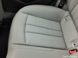 Audi  A5 Sportback Audi  40 TFSI S tronic Advanced 5d #107