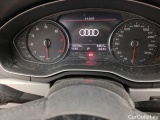  Audi  A5 Sportback Audi  40 TFSI S tronic Advanced 5d #109