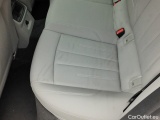  Audi  A5 Sportback Audi  40 TFSI S tronic Advanced 5d #105