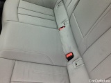  Audi  A5 Sportback Audi  40 TFSI S tronic Advanced 5d #106