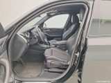  Bmw  X3 BMW,  '17, BMW  sDrive18d (100 kW) 5d #3