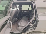  Bmw  X3 BMW,  '17, BMW  sDrive18d (100 kW) 5d #4