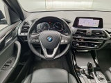  Bmw  X3 BMW,  '17, BMW  sDrive18d (100 kW) 5d #5