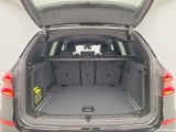  Bmw  X3 BMW,  '17, BMW  sDrive18d (100 kW) 5d #7