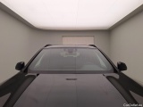  Bmw  X3 BMW,  '17, BMW  sDrive18d (100 kW) 5d #10