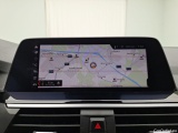  Bmw  X3 BMW,  '17, BMW  sDrive18d (100 kW) 5d #11