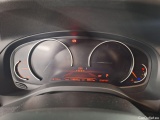  Bmw  X3 BMW,  '17, BMW  sDrive18d (100 kW) 5d #16