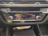  Bmw  X3 BMW,  '17, BMW  sDrive18d (100 kW) 5d #19