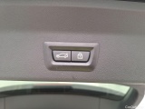  Bmw  X3 BMW,  '17, BMW  sDrive18d (100 kW) 5d #21
